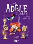 La terrible Adèle Vol.10 Chubidubilove-14236362-otro-formato