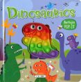 DINOSAURIOS (BURBUJAS POP-IT)-13641511-otro-formato
