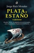 PLATA Y ESTAÑO-16452959-otro-formato