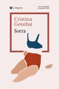 Sorra-18297729-otro-formato