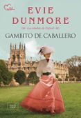 Gambito de caballero-16764006-otro-formato