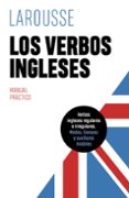 Los verbos ingleses-13323284-otro-formato