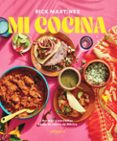Mi cocina-16405959-otro-formato