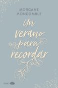 Un verano para recordar-18239140-otro-formato