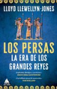 Los persas-15965626-otro-formato
