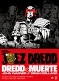 Juez Dredd: Dredd vs. Muerte-14331571-otro-formato
