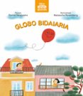 Globo bidaiaria-16047400-otro-formato