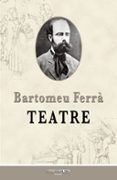 Teatre de Bartomeu Ferrà-16462559-otro-formato