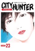CITY HUNTER 23-15905164-otro-formato