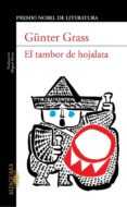 el tambor de hojalata-gunter grass-9788420425085 el tambor de hojalata-gunter grass-9788420425085