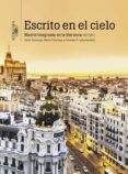 escrito en el cielo-9788420432885 escrito en el cielo-9788420432885
