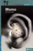 momo-michael ende-9788420464985 momo-michael ende-9788420464985