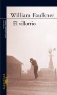 el villorio-william faulkner-9788420469485 el villorio-william faulkner-9788420469485