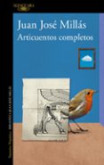 Articuentos completos-18013460-otro-formato
