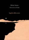 aquella orilla nuestra (ebook)-elvira sastre-9788420487885 aquella orilla nuestra (ebook)-elvira sastre-9788420487885