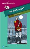 michel strogoff (a2)-jules verne-9788420565385 michel strogoff (a2)-jules verne-9788420565385