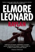 raylan-elmore leonard-9788420608785 raylan-elmore leonard-9788420608785