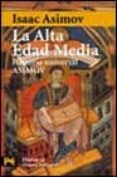 la alta edad media-isaac asimov-9788420635385 la alta edad media-isaac asimov-9788420635385