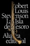 la isla del tesoro-robert louis stevenson-9788420651385 la isla del tesoro-robert louis stevenson-9788420651385