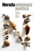 antología poética-pablo neruda-9788420689685 antología poética-pablo neruda-9788420689685