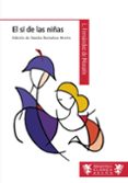 el si de las niñas-leandro fernandez de moratin-9788421672785 el si de las niñas-leandro fernandez de moratin-9788421672785