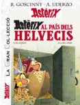 asterix al pais dels helvecis (la gran col·leccio)-9788421678985 asterix al pais dels helvecis (la gran col·leccio)-9788421678985