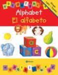 alfabeto: ingles-9788421682685 alfabeto: ingles-9788421682685
