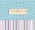 el album de la abuela-elena costa kramer-9788421688885 el album de la abuela-elena costa kramer-9788421688885