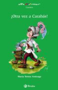 otra vez a carabas-9788421692585 otra vez a carabas-9788421692585