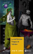 la fragua del vulvano-9788421698785 la fragua del vulvano-9788421698785