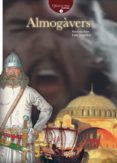 almogàvers-francesc riart i jou-9788423207985 almogàvers-francesc riart i jou-9788423207985
