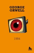 1984-george orwell-9788423338085 1984-george orwell-9788423338085