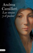 las ovejas y el pastor-andrea camilleri-9788423339785 las ovejas y el pastor-andrea camilleri-9788423339785