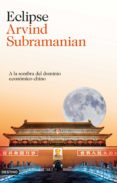 eclipse-arvind subramanian-9788423344185 eclipse-arvind subramanian-9788423344185