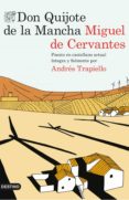 don quijote de la mancha (ebook)-9788423349685 don quijote de la mancha (ebook)-9788423349685