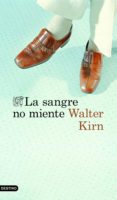 la sangre no miente (ebook)-walter kirn-9788423354085 la sangre no miente (ebook)-walter kirn-9788423354085