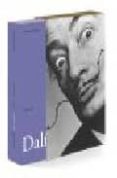 salvador dali: ensayos y articulos i (vol. iv)-salvador dali-9788423377985 salvador dali: ensayos y articulos i (vol. iv)-salvador dali-9788423377985
