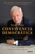 por una convivencia democratica (ebook)-9788423428885 por una convivencia democratica (ebook)-9788423428885