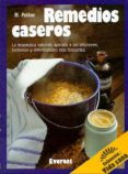 remedios caseros (5ª ed.)-mannfried pahlow-9788424122485 remedios caseros (5ª ed.)-mannfried pahlow-9788424122485