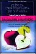 nutricion saludable y dietas de adelgazamiento: consigue el peso ideal llevando una alimentacion sana y equilibrada-j. alfredo martinez-giuseppe russolillo femenias-9788424184285 nutricion saludable y dietas de adelgazamiento: consigue el peso ideal llevando una alimentacion sana y equilibrada-j. alfredo martinez-giuseppe russolillo femenias-9788424184285