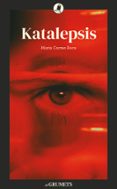 Katalepsis-18047817-otro-formato