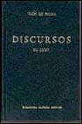 discursos xii-xxxv-9788424913885 discursos xii-xxxv-9788424913885