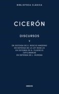 Discursos V-13162450-otro-formato