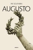 Augusto-15932766-otro-formato