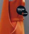 balenciaga: modistos de modistos-lesley ellis miller-9788425225185 balenciaga: modistos de modistos-lesley ellis miller-9788425225185