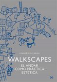 walkscapes (ebook)-9788425227585 walkscapes (ebook)-9788425227585