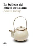 La belleza del objeto cotidiano-11446074-otro-formato