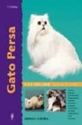 gato persa-t. a. critchley-9788425516085 gato persa-t. a. critchley-9788425516085