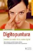 digitopuntura-9788425517785 digitopuntura-9788425517785