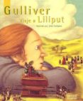 gulliver: viaje a liliput-jonathan swift-9788426134585 gulliver: viaje a liliput-jonathan swift-9788426134585